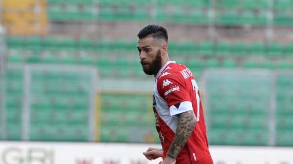 Bari-Juve Stabia si avvicina. I precedenti? Lasciano ben sperare