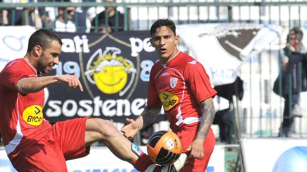 ESCLUSIVA TB - Rana: "Sapevo della non convocazione. Sono deluso"