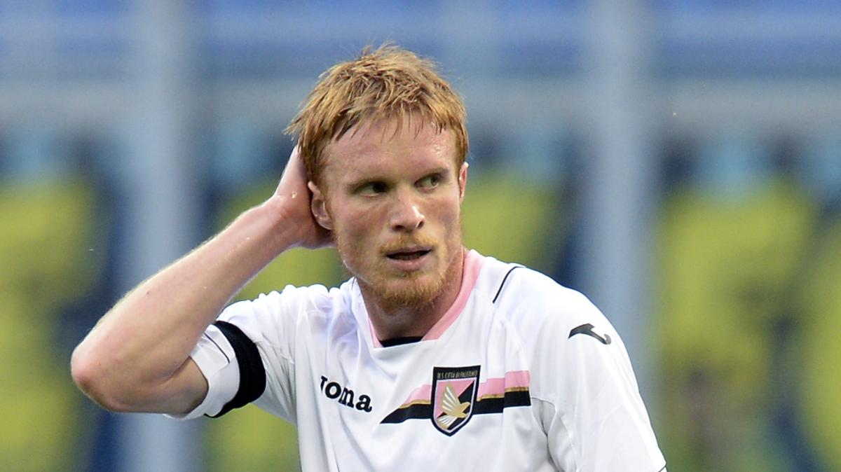 Gazzi torna al Torino: il nuovo ruolo dell'ex Bari