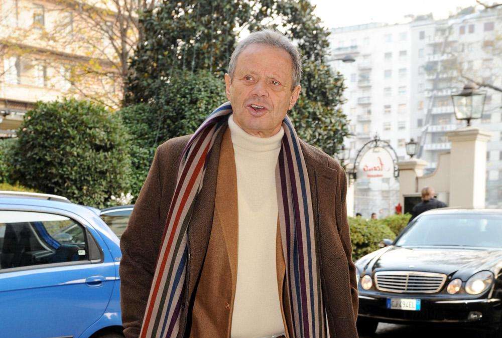 ESCLUSIVA TUTTOBARI.COM, Zamparini: "Maccarone al Bari? Nessuna chance. Glik? Finora solo un pour parler..."