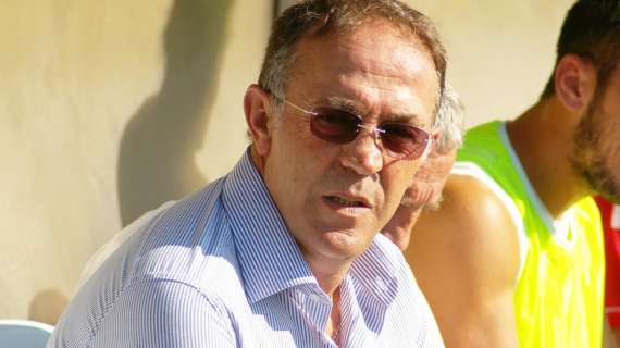 Perugia, scelto il nuovo direttore sportivo. Il comunicato della società