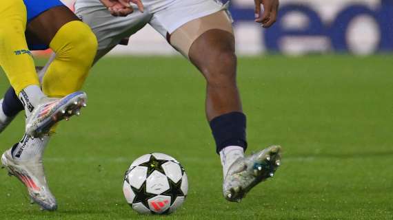 Il calcio nell'era di internet: streaming, social, dirette. Cambiamento radicale 