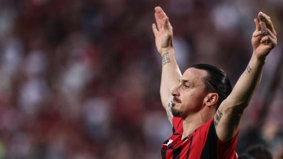 Milan-Bari, i precedenti in Coppa Italia. Da Ibra a Gullit, sino a Rivera: marcatori ed esiti dei vari confronti