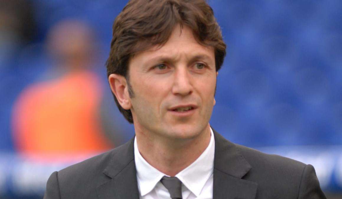 ESCLUSIVA TB - Cesena, Minotti: "Ghezzal ci interessa. Bogdani? E' un'ipotesi... Malonga invece..."