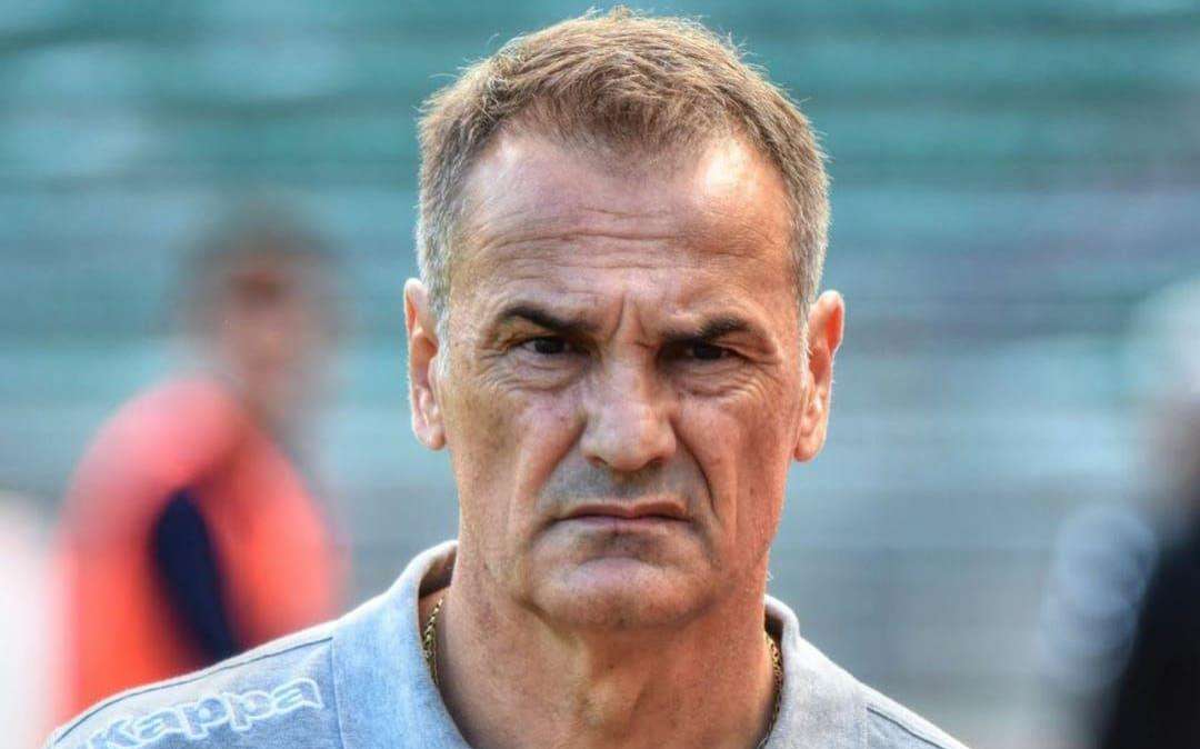 Bari, ritrovare amor proprio e spirito combattivo per battere l'Avellino