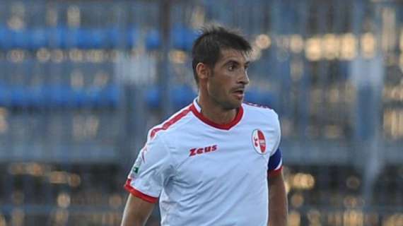 Igea Virtus-Bari 0-3. Quarta vittoria di fila! RIVIVI IL MATCH