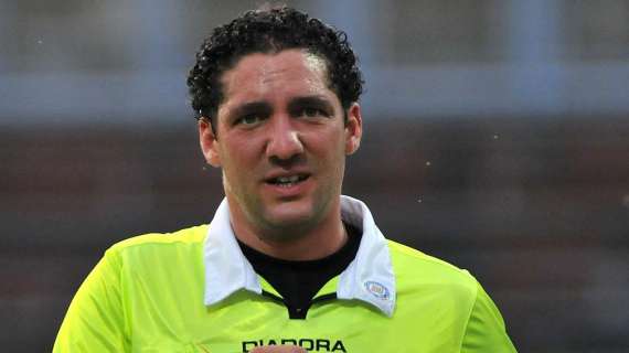 Francesco Borriello