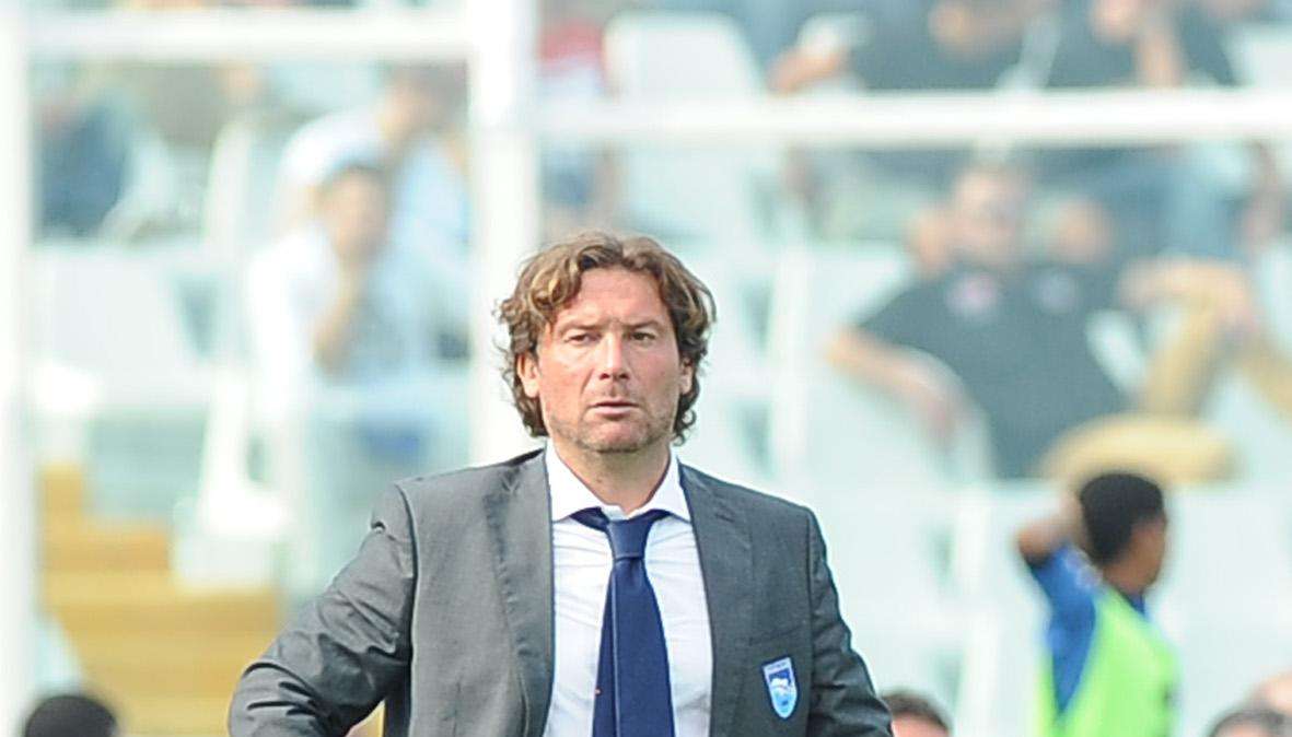 Giovanni Stroppa