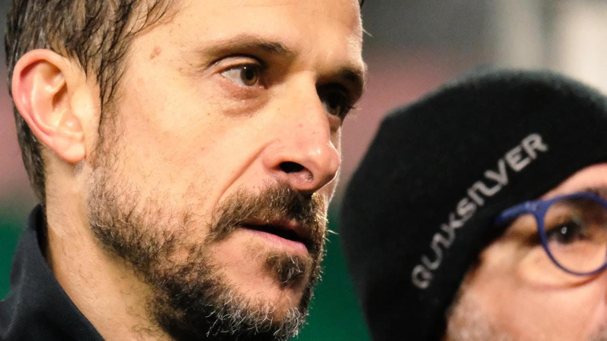 Serie B, Catanzaro ribalta tutto: Empoli tra illusioni e crolli