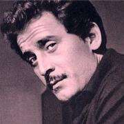Il grande Maestro, Domenico Modugno