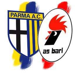 TuttoBari.com