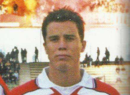 Bari e Venezia, da Andersson a Tuta: i protagonisti dei magici incroci in Serie A 