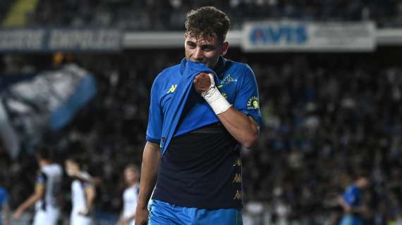 Prossima B, in sedici sicure: dentro anche Empoli e Venezia. Attesa per l'ultima dalla C e per il nodo playout
