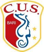 BASKET- Cus Bari: altra beffa nel finale, 64-62 a Lucca