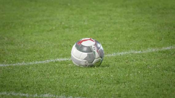 Bari, record di calciatori in gol... e minor numero di uomini utilizzati