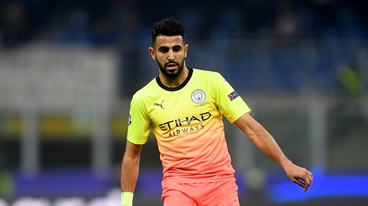 Alla scoperta dell'Algeria di Dorval: una nazionale in cerca di riscatto