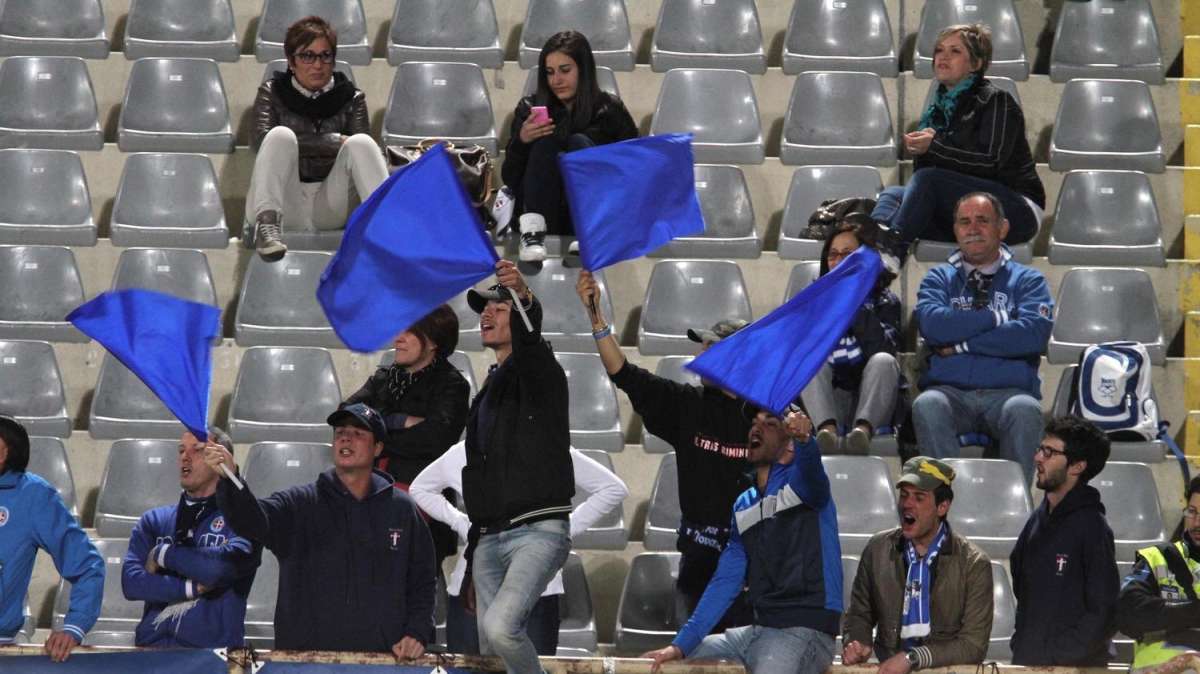 BWIN - Multate Novara ed Empoli