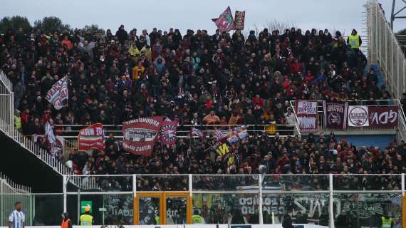 Pescara, vicino l'erede di Baldini. E' un mister ex Bari