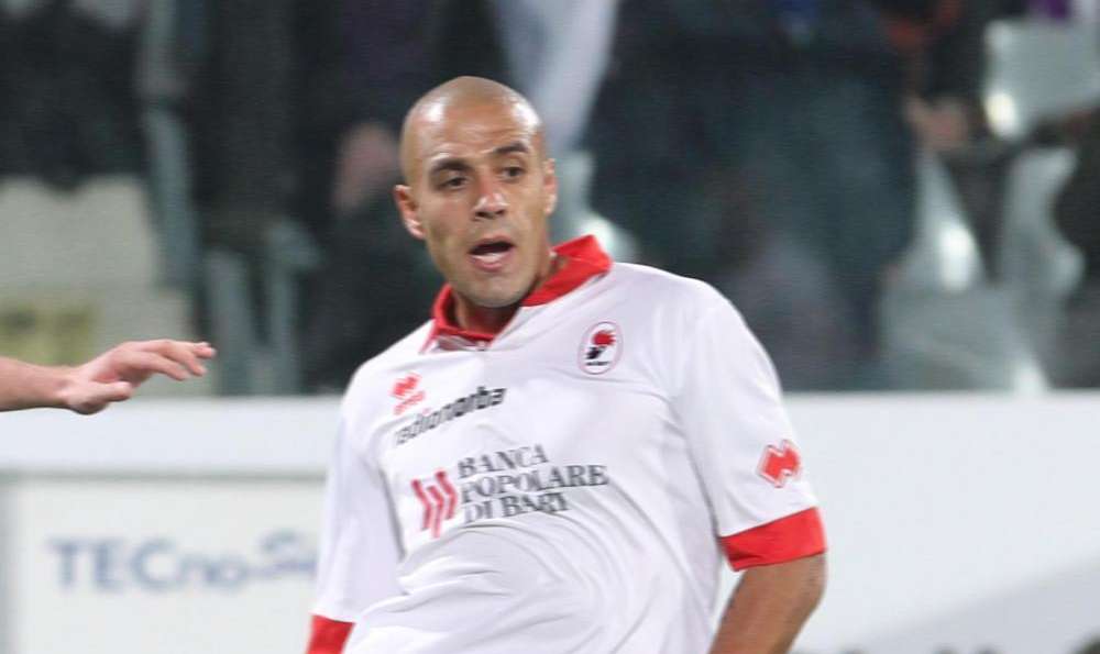 Almiron ancora ai box. Si rivede Romero