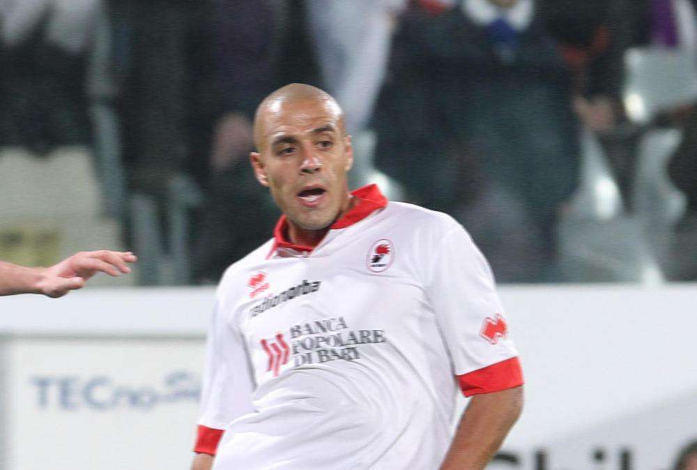 Almiron e Parisi stanno bene ma restano indisponibili