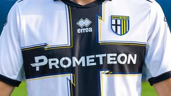 Parma verso Bari: ieri vittoria di prestigio. Decisivo Partipilo