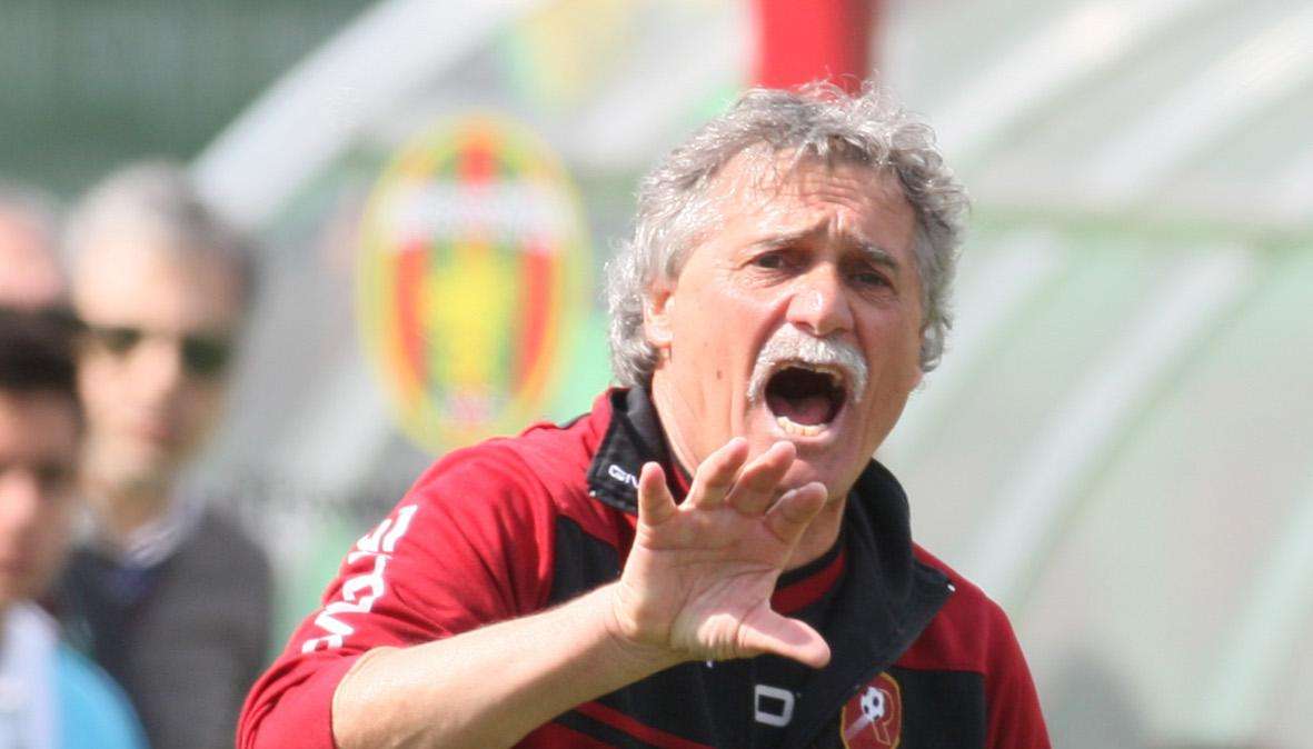 Giuseppe Pillon