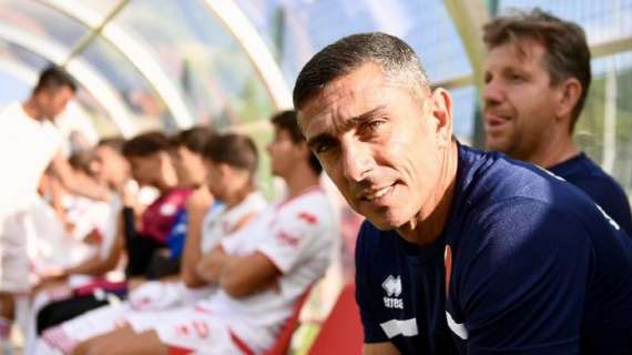 Bari, calci d’angolo croce a delizia: da quelli subiti contro la Juve Stabia ai vincenti al cospetto del Mantova il passo è breve. E Radunovic…