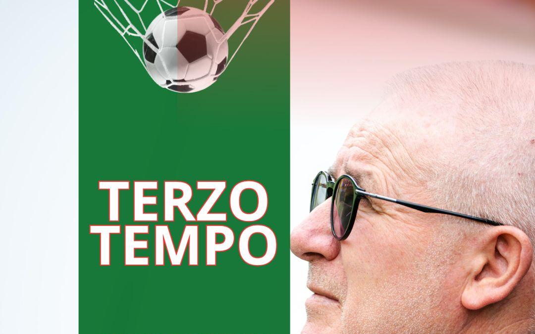 TERZO TEMPO - Bari smarrito, di chi le responsabilità? Segui qui il programma