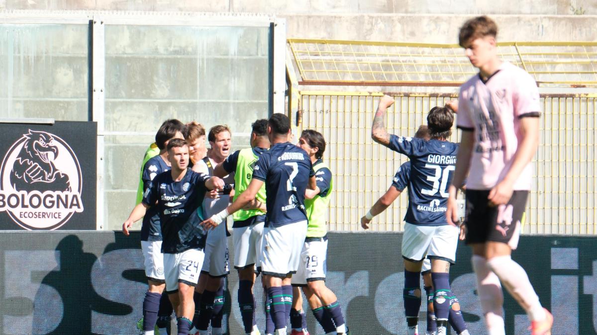 Bari, al via l'atto terzo dei play-out. Per gli ospiti è una primissima volta