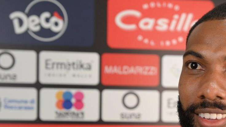 Bari, in tanti in attesa di una chance: ecco chi ha giocato poco o nulla fin qui