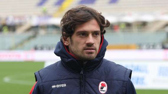 Antonelli l'ha rifatto. La parabola del dirigente, che vince tanto e piace al Bari