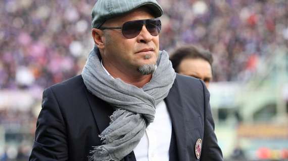 Ufficiale: Palermo, via Rossi. Cosmi nuovo tecnico