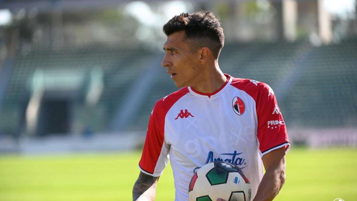 Botta, svolti? In ombra, ora il Bari reclama il suo 10. Le parole di Donda...