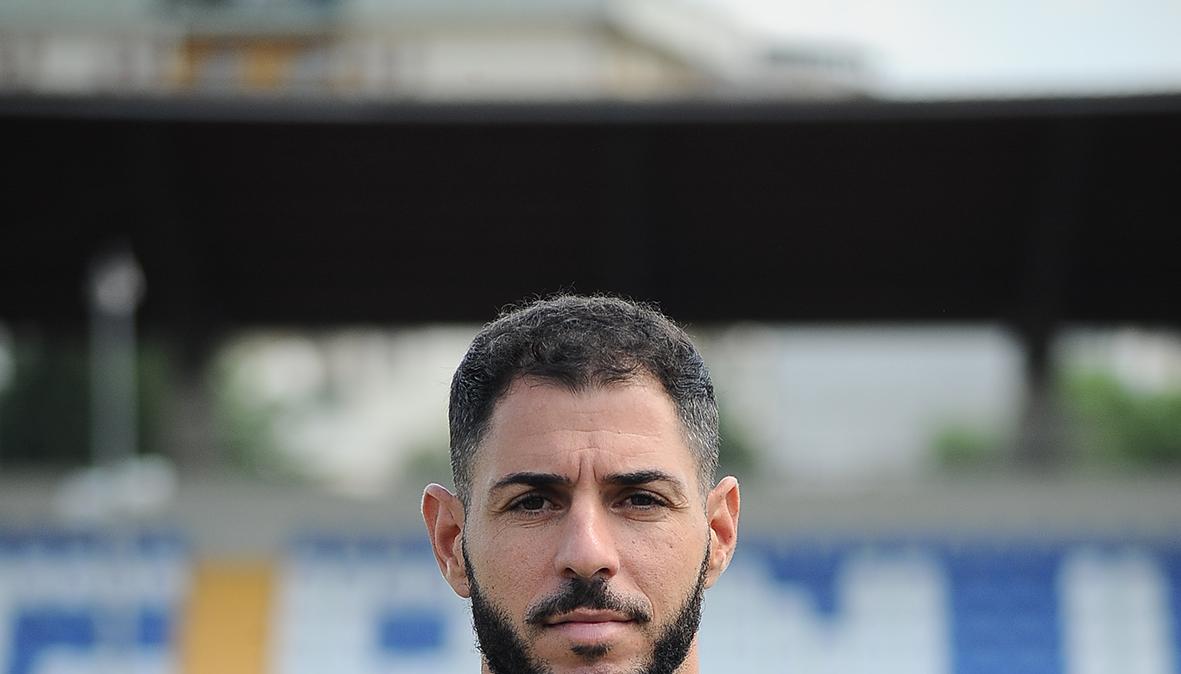 Medie voto Tmw: nessun biancorosso nella top 20. Brillano Schiavi e un ex