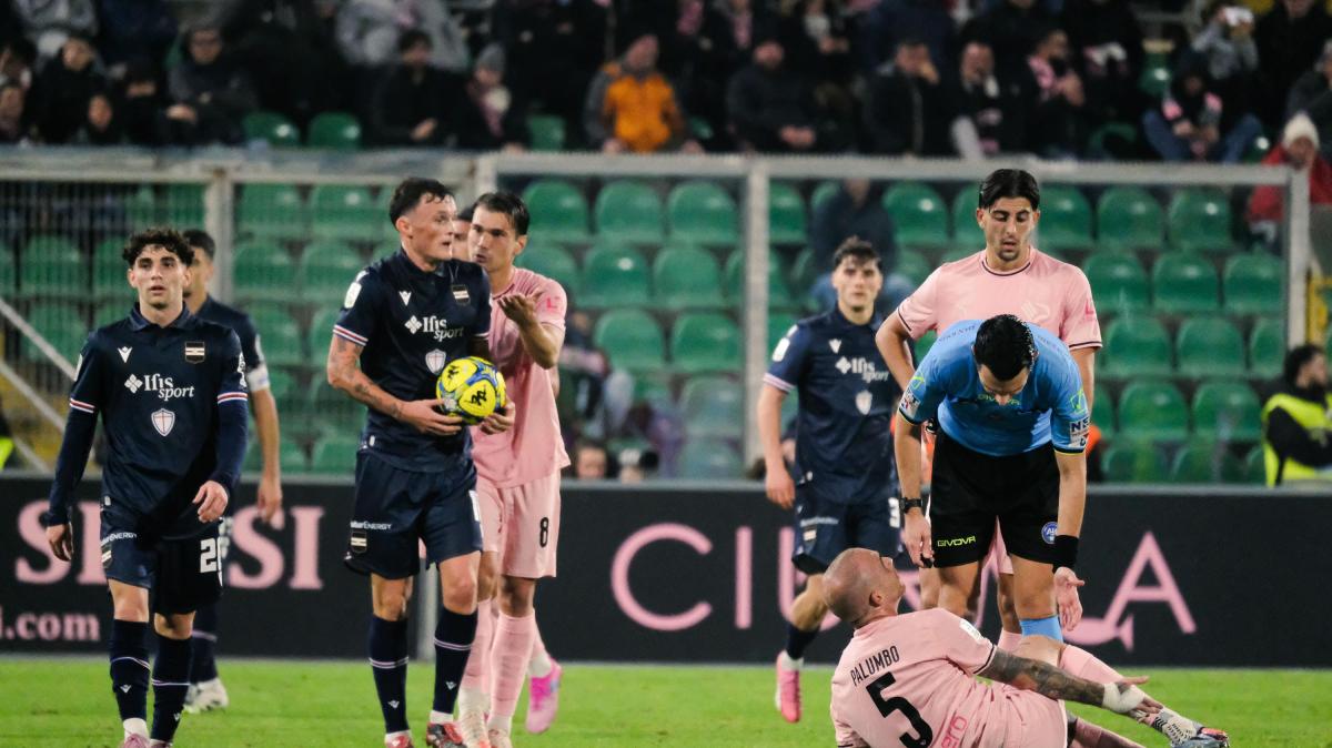 Samp in crisi, scoppia la contestazione. La ricostruzione