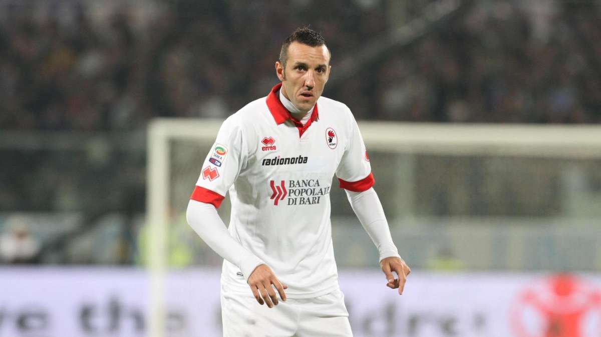 Barreto, Kutuzov e Parisi lavorano in gruppo