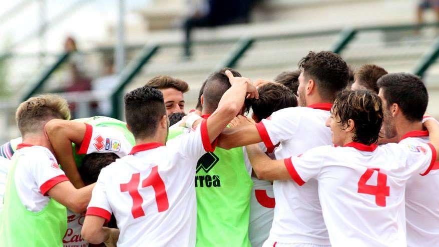 PRIMAVERA - Bari, 2-0 alla Pro: è zona play-off