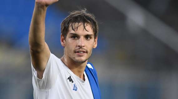 Il mercato delle altre - Olzer firma con il Pescara. Tronchin passa al Sudtirol. Ceesay va all'Empoli. Colpo Palermo con Gyasi