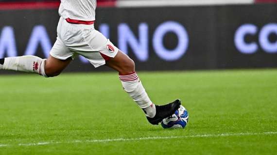 PRIMAVERA - Gol ed emozioni: Bari sconfitto in rimonta, sorride il Crotone