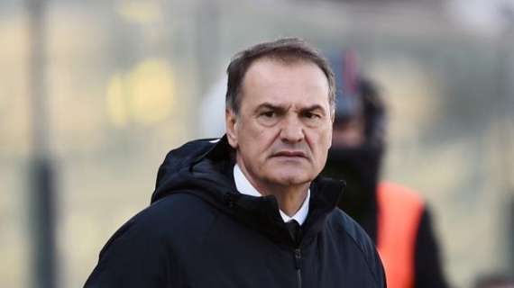 Vivarini sfida la bestia nera Grassadonia. San Nicola: due strisce aperte...