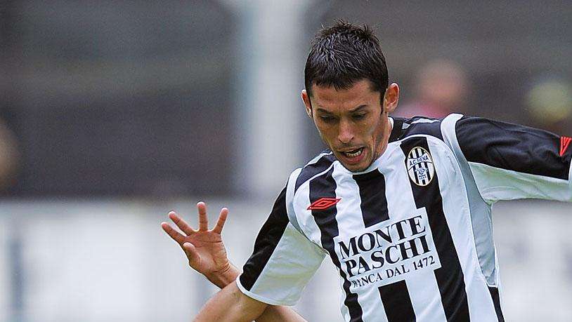 Codrea verso il debutto. Si torna al 4-3-1-2?