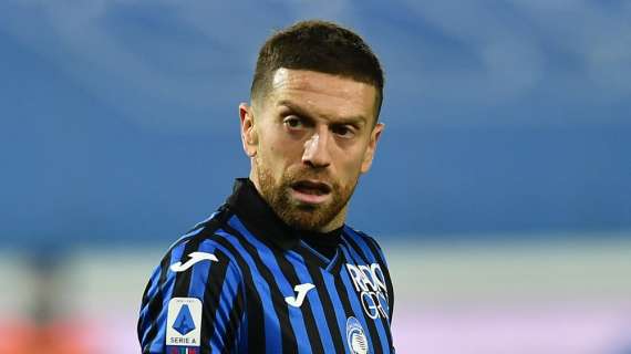 La Serie B che verrà – Puntata 13: Padova, con il Papu Gomez per illuminare il ritorno in cadetteria