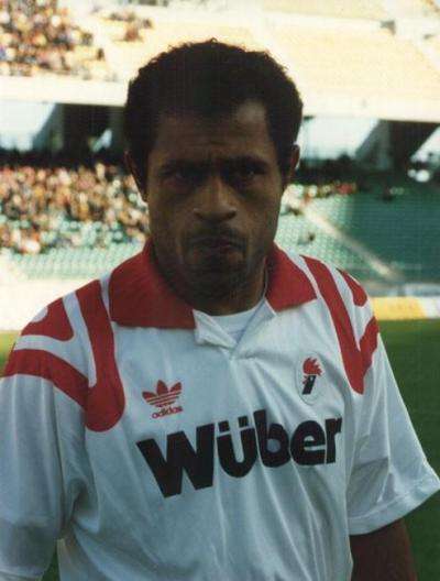 Joao Paulo