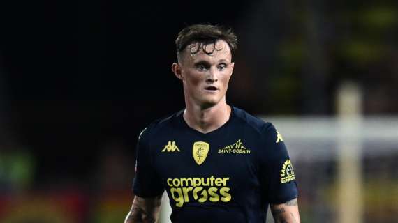 Rep - Mantovani, ritorno di fiamma. Henderson? Bari disposto ad alzare l'asticella degli ingaggi