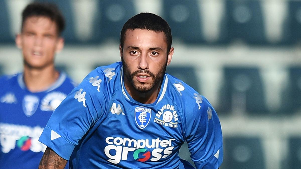 Piscopo, brivido e super partita. Assieme a lui si esalta un altro galletto