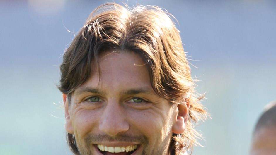 ESCLUSIVA TB - Varese, Terlizzi: "Due anni fa fui vicino al Bari, ma..."