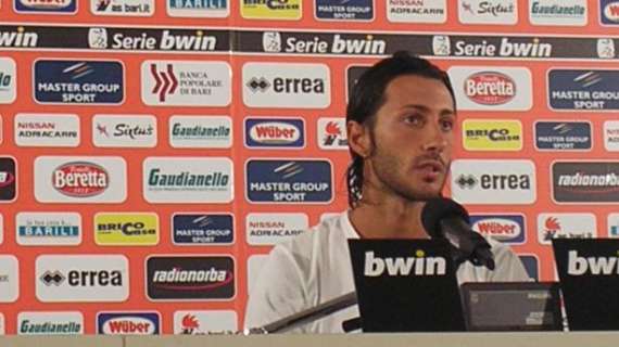 Andrea De Falco