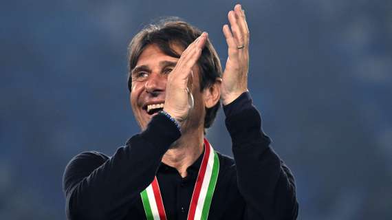 Conte-Napoli, non è finita? ADL e la grande apertura su un aspetto
