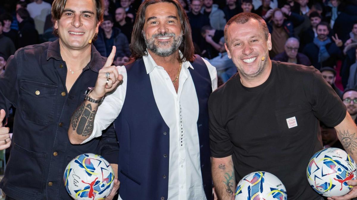 Cassano, bordate ai DeLa: "Fatte cose vergognose. Bari trattato come una barzelletta"