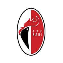Derby, SSC Bari per la pace: il comunicato